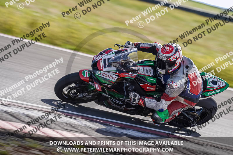 cadwell no limits trackday;cadwell park;cadwell park photographs;cadwell trackday photographs;enduro digital images;event digital images;eventdigitalimages;no limits trackdays;peter wileman photography;racing digital images;snetterton;snetterton no limits trackday;snetterton photographs;snetterton trackday photographs;trackday digital images;trackday photos